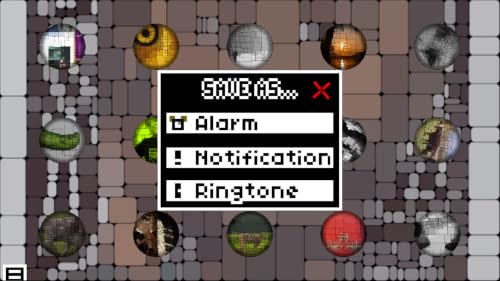 Cowbell Sounds and Ringtones