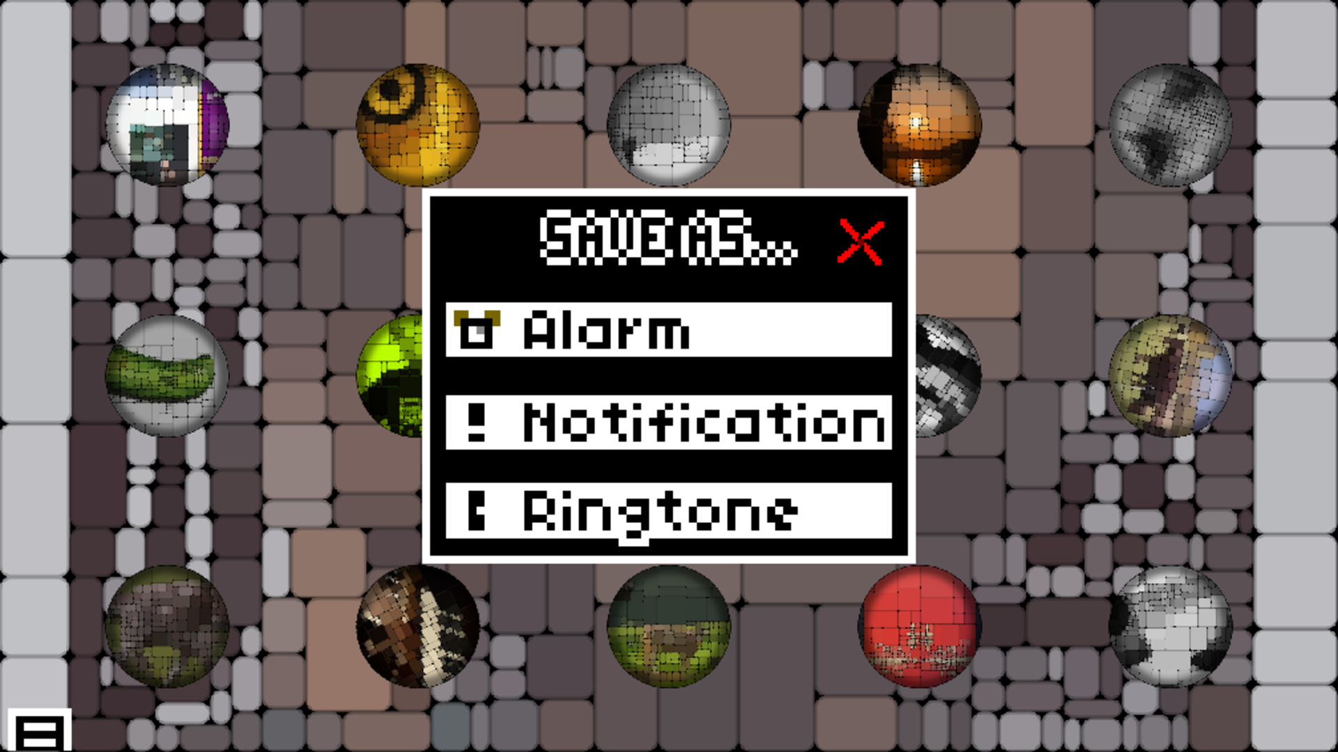 Cowbell Sounds and RingtonesAmazon.deAppstore for Android