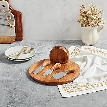 91WbSlF3SQL._AC_UF350,