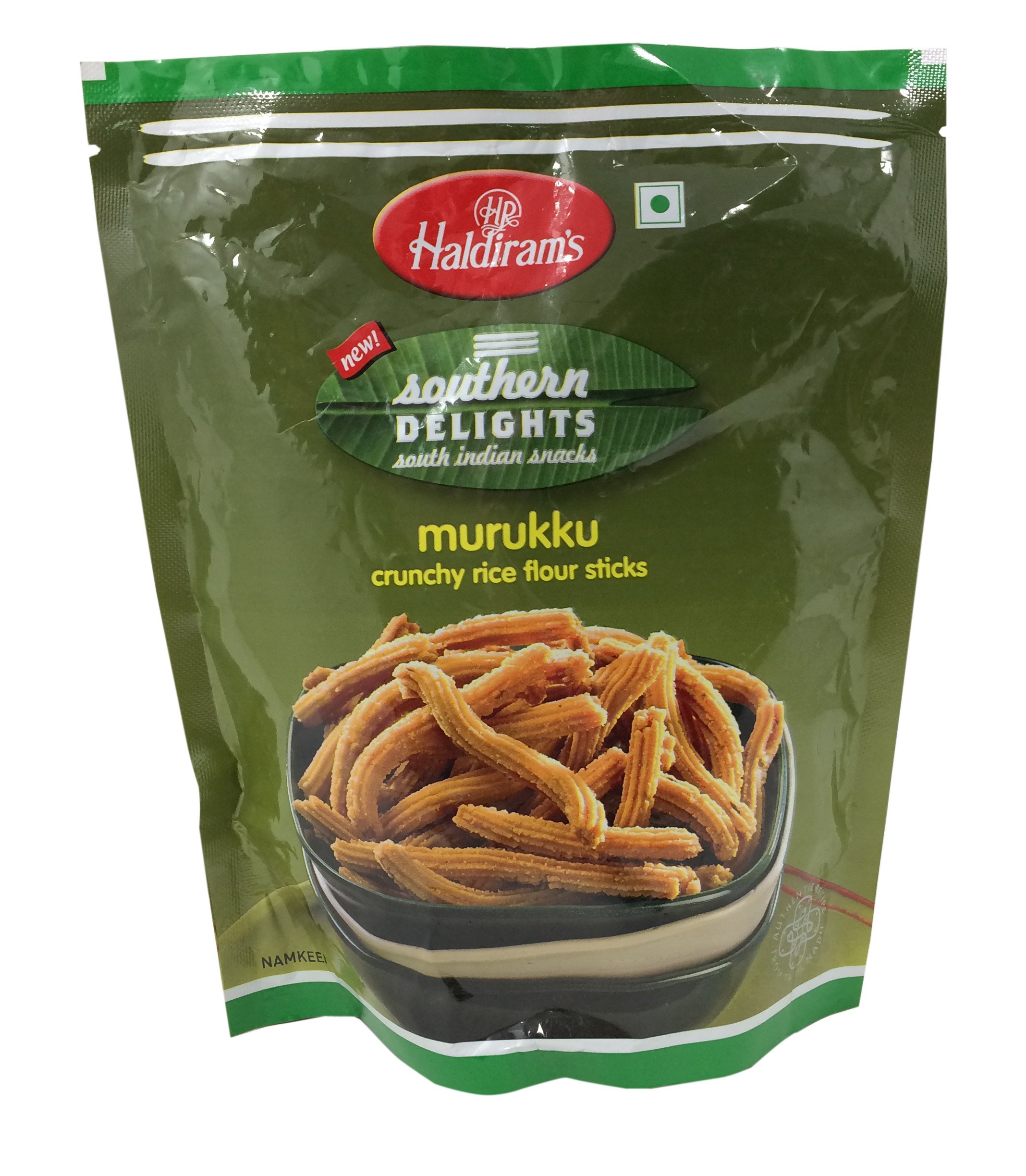 Haldirams Namkeen - Murukku, 200g Pack (B01NCJ5JIF) Amazon Price History, Amazon Price Tracker