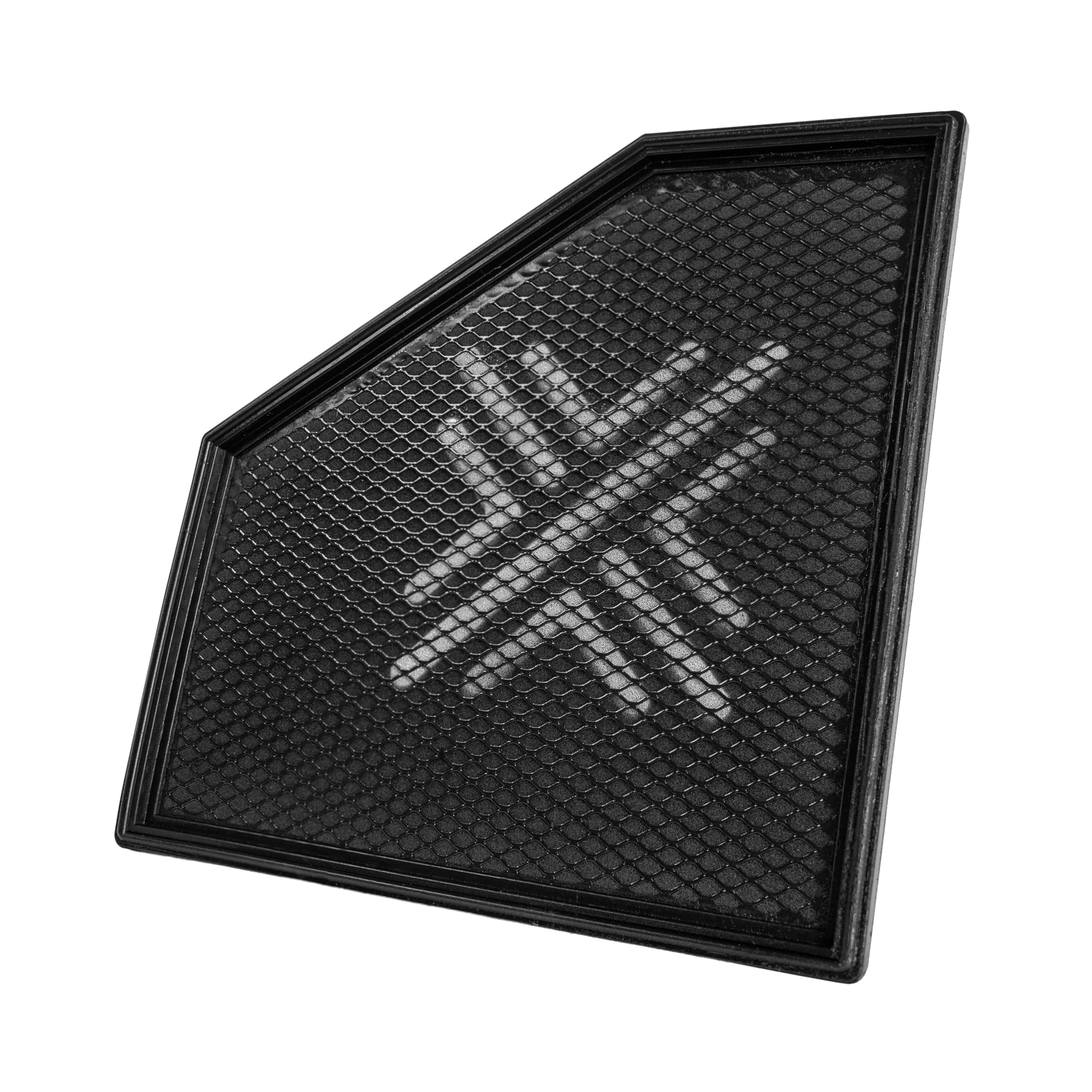 Pipercross Performance Panel Filter, for BMW, Maximises Horsepower & Torque, Lifetime Durability, Premium & High Performance, PP1979
