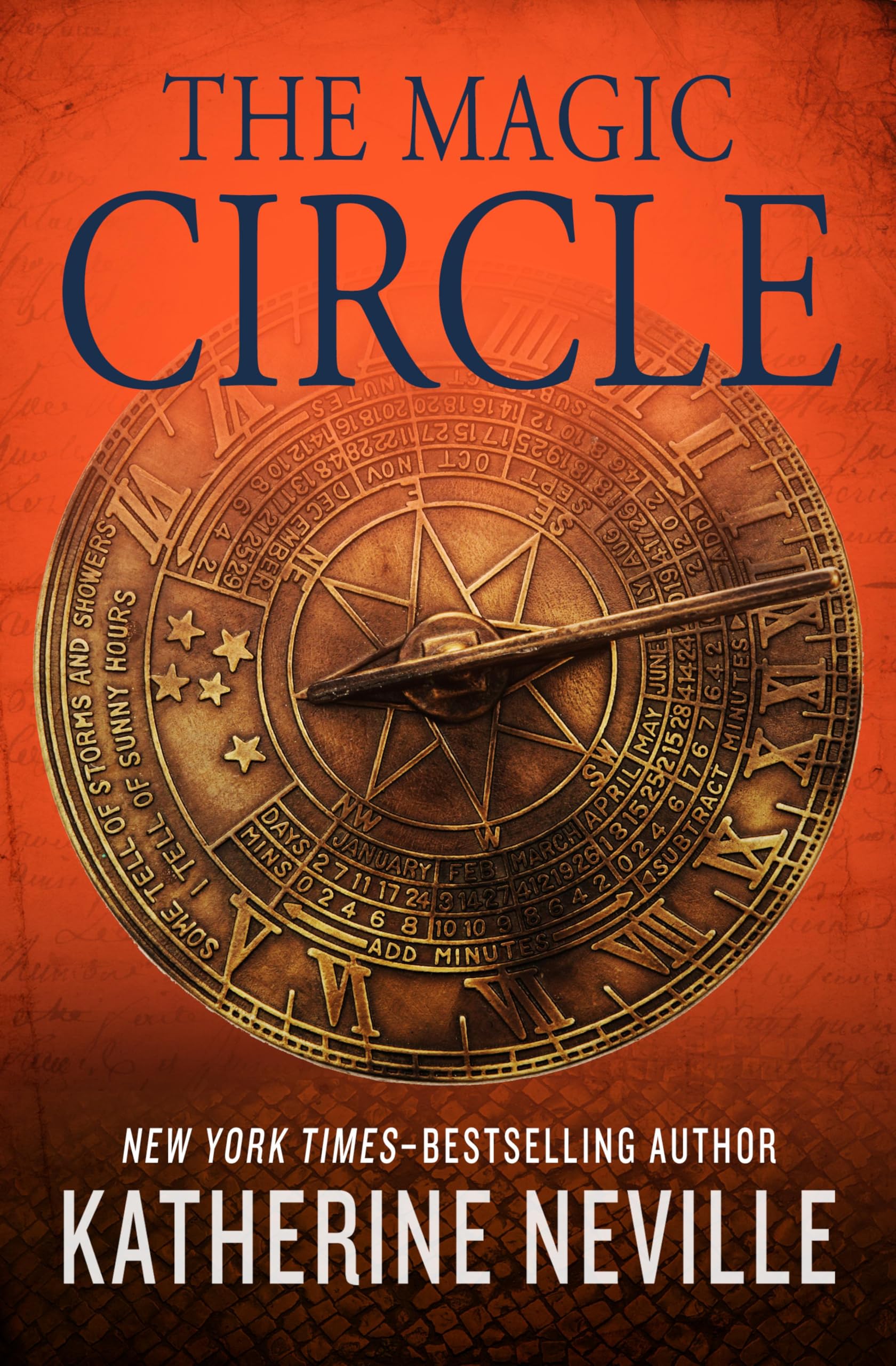Kindle eBooks in English