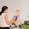 Product Photo 4