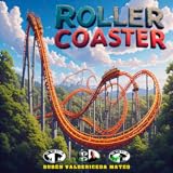 Roller Coaster