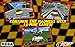 Crazy Taxi