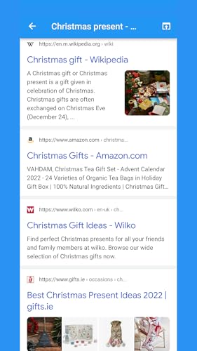 QRScanner - Barcode Scanner