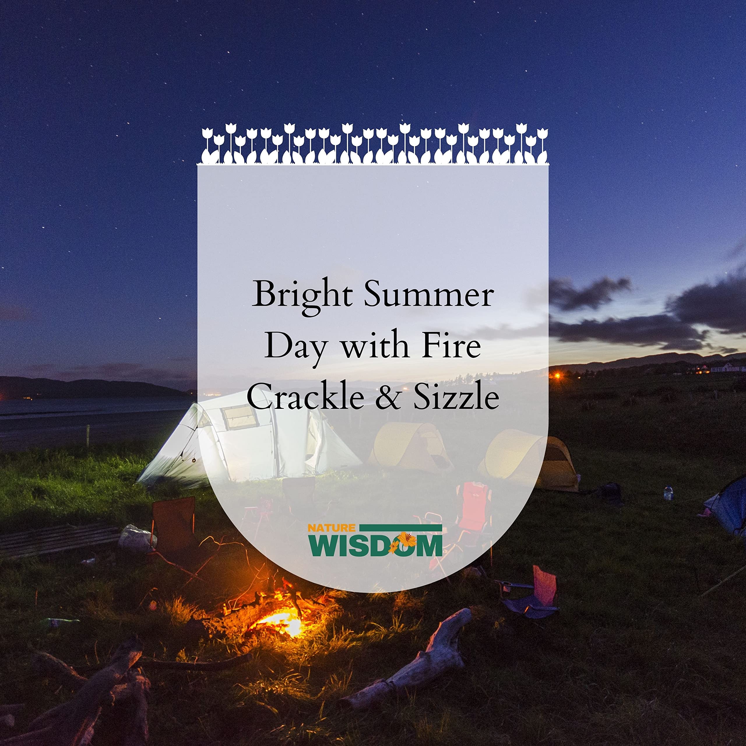 Gary Grey Nature Collective