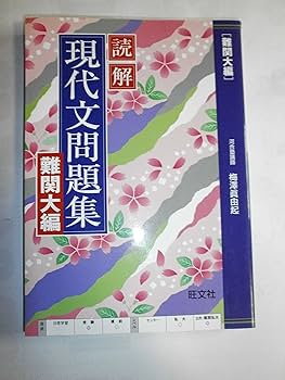 91Wc29D8fIL._UF350,350_QL80_.jpg