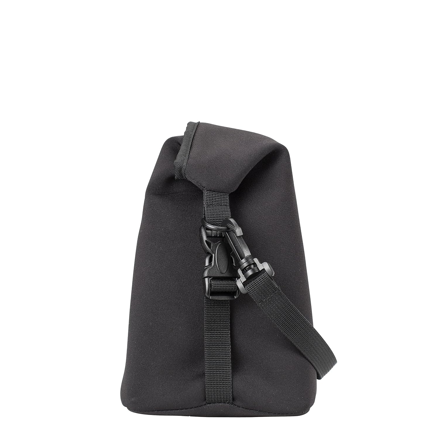 Dr. Brown's Convertible Bottle Tote, Black