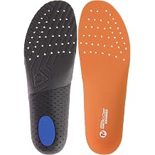 Merrell Kinetic Fit Advanced Footbed Men Mesh