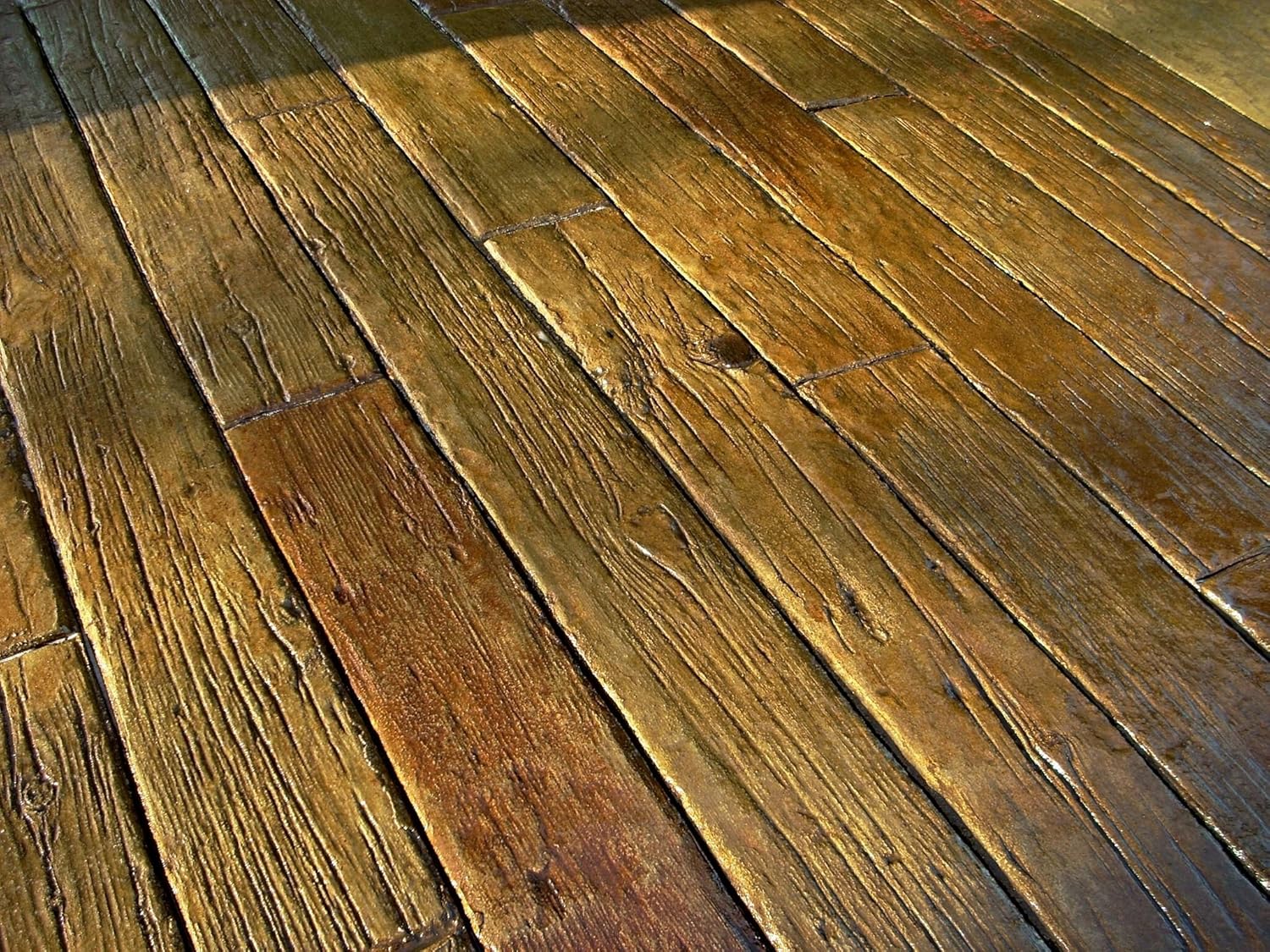 Placas de Textura