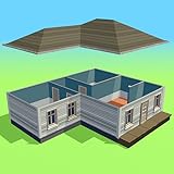 Have fun Idle Tap Builders