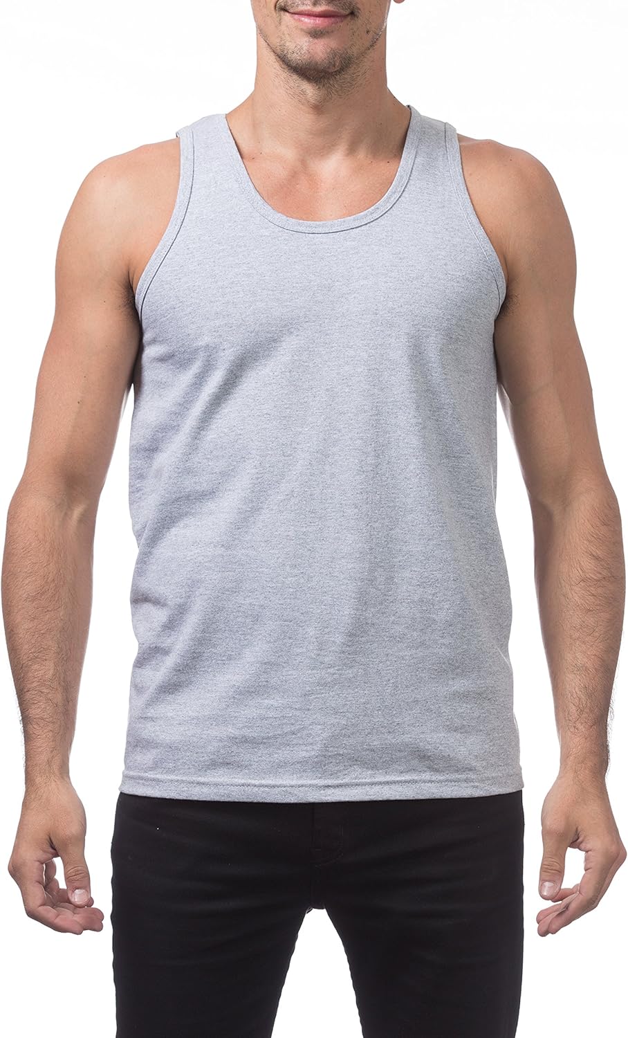 Best Tank Tops for Streetwear Summer 2026