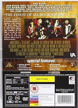 その他 Last of Mrs Lincoln [DVD] The Last of Mrs. Lincoln (TV Movie 1976) - Full cast & crew
