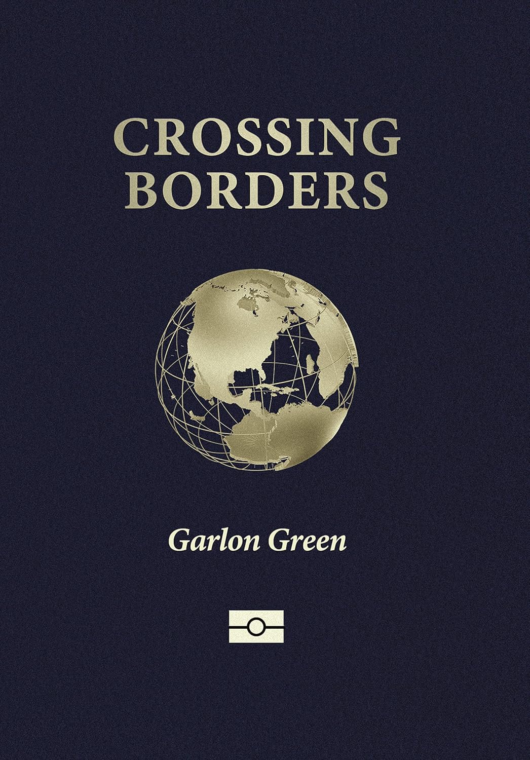 Crossing Borders: A guide to navigating a professional basketball career internationally