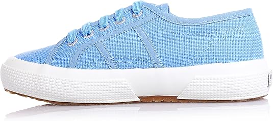 superga jcot classic