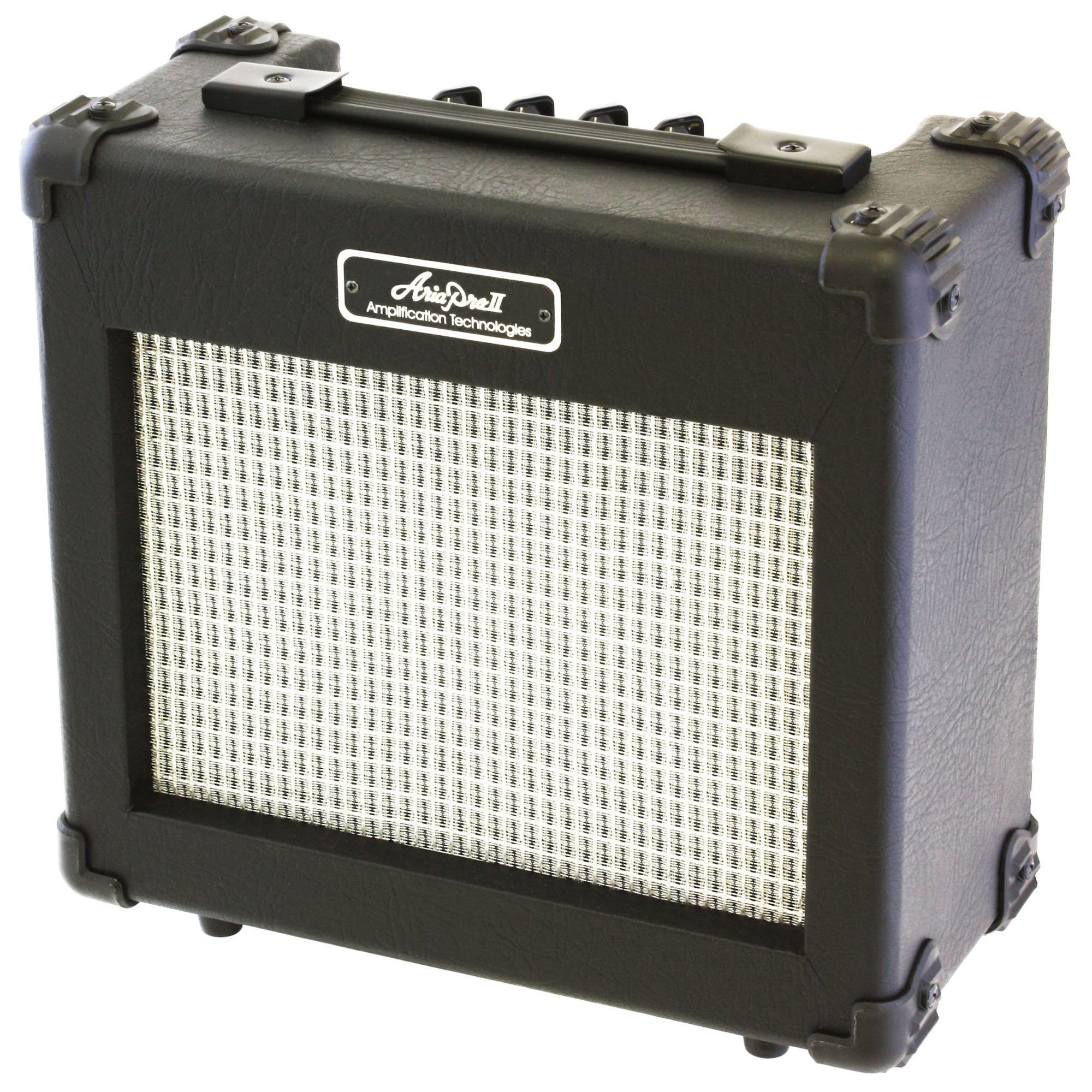 エレキギター　Bacchus　BTE-1R（BLK）　新品・未使用！ BTE-1R/BLK (Bacchus)