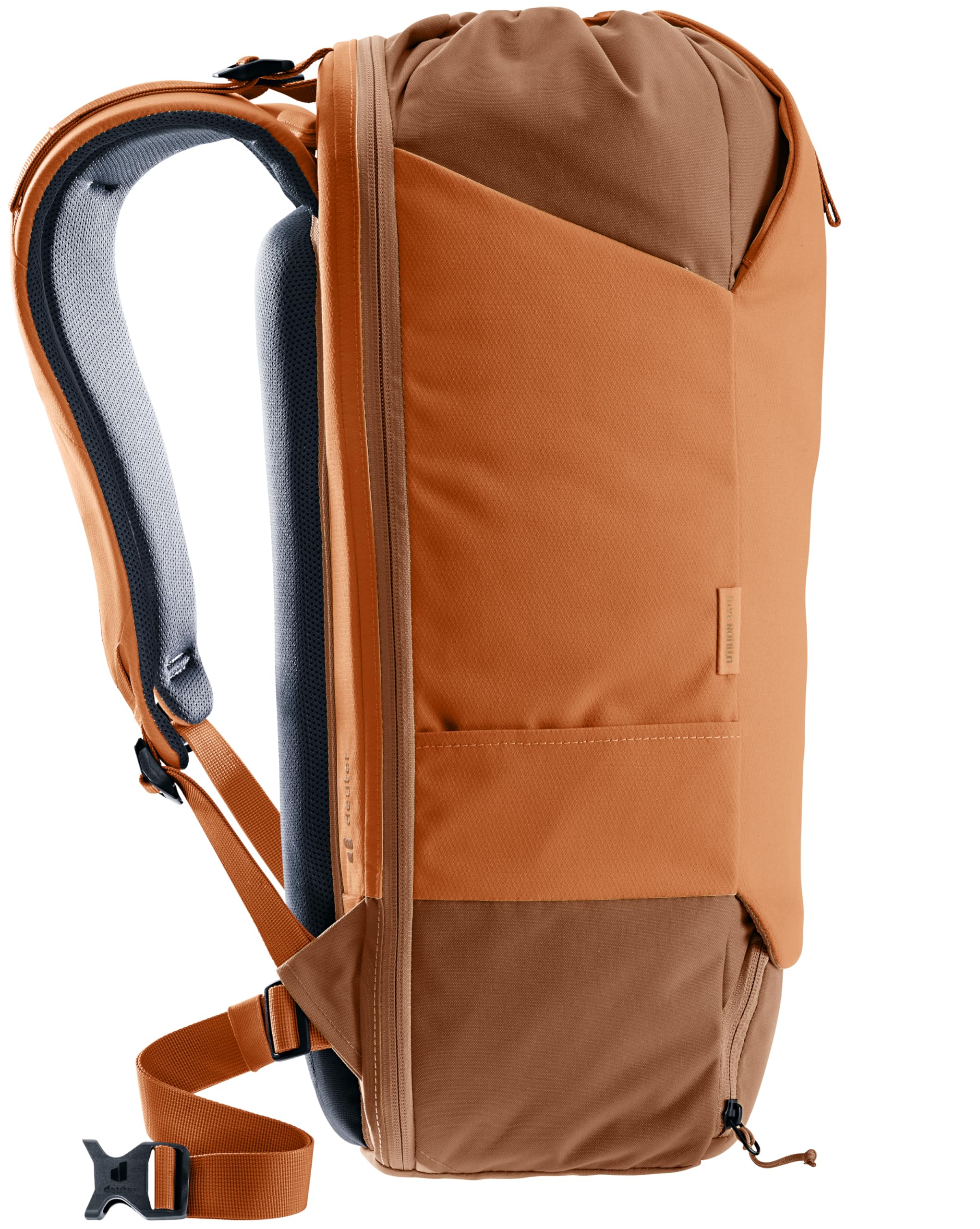 deuter Rucksack Utilion 34+5 3816224