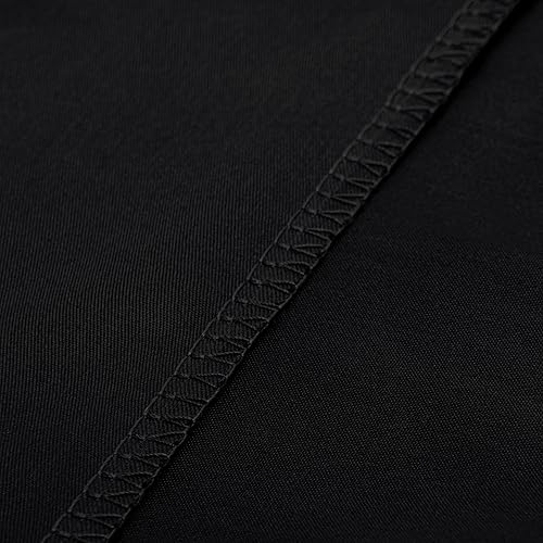 Vista 119 de NTBAY Juego de ropa de cama para niños pequeños, juego de ropa de cama suave y transpirable de 4 piezas para niños y niñas, incluye edredón