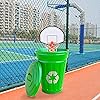 Product Photo 5
