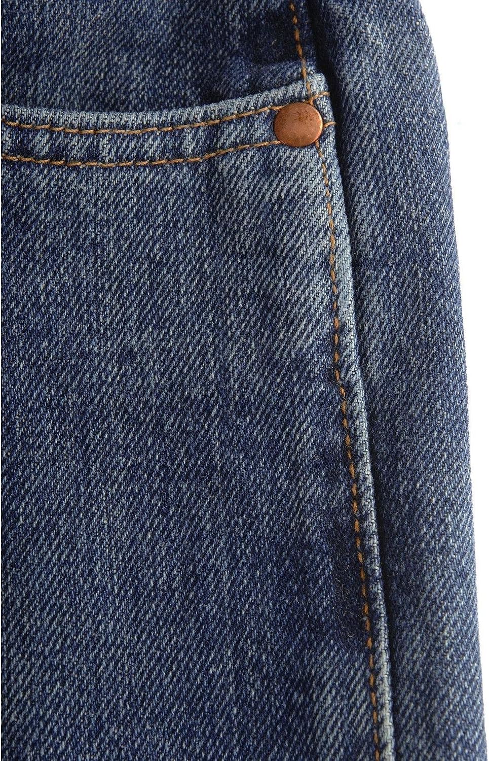 希少♡ウールリッチ ファー ビターチルウールロフトジャケット 中綿