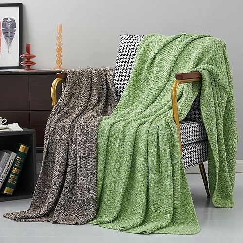 Miniatura 5 de Longhui bedding - Manta de algodón