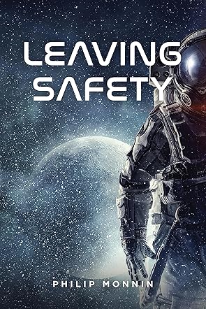 Leaving Safety