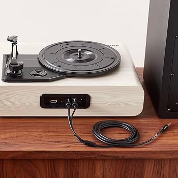 amazon basics RCAケーブル2.4m ×10本セット【新品未使用】 amazon basics RCAケーブル2.4m ×10本セット【新品未使用