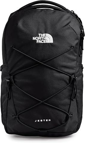 The North Face Women's Jester Everyday Backpack