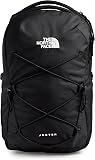 The North Face Women's Jester Everyday Backpack, Blk-NPF, OSFA, Commu