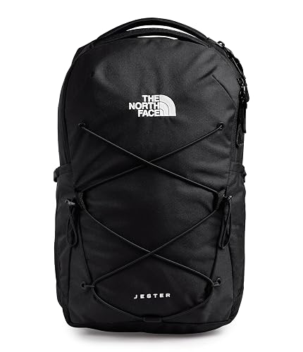 The North Face Women's Jester Everyday Laptop