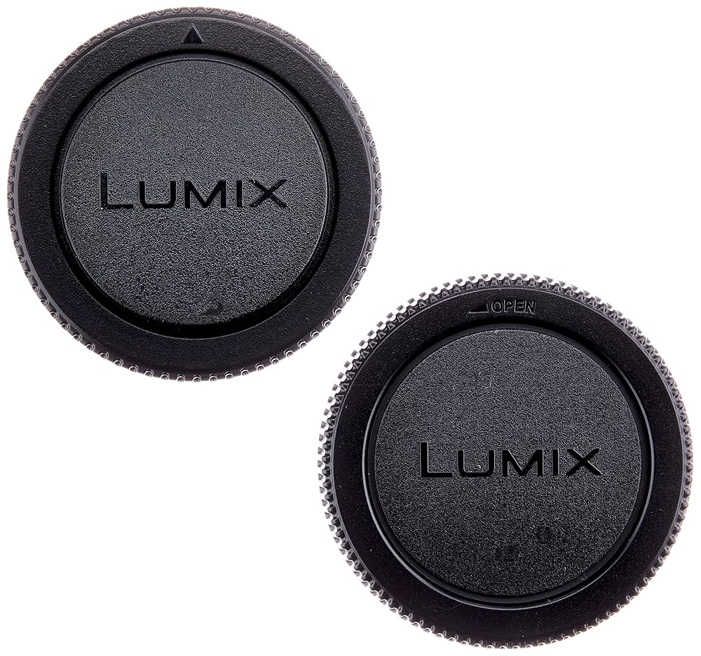 Panasonic - Panasonic DMW-TC14 マイクロフォーサーズ 1.4 倍テレコン 1.4x テレコンバーター DMW-TC14 | レンズを探す | フォーサーズ