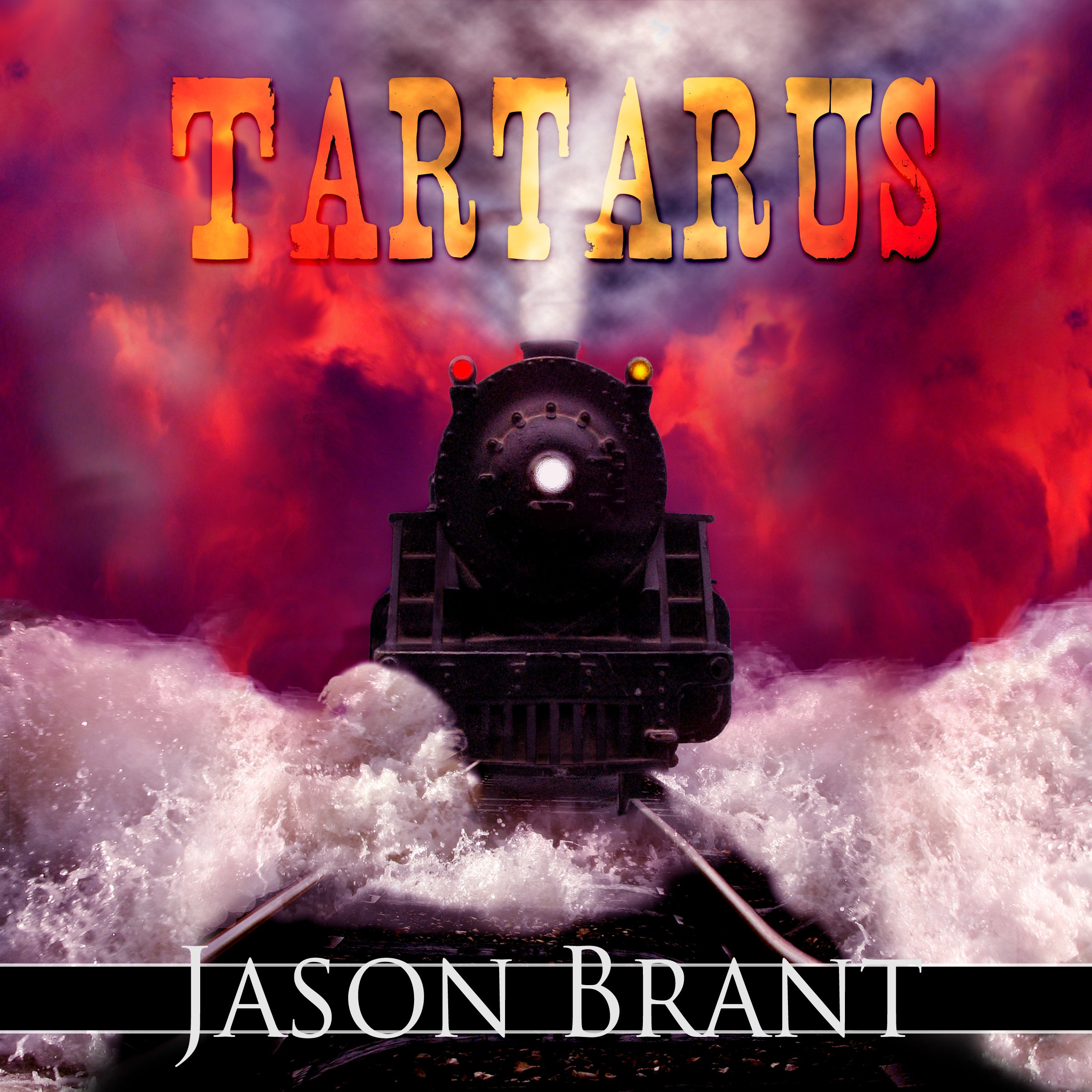Tartarus