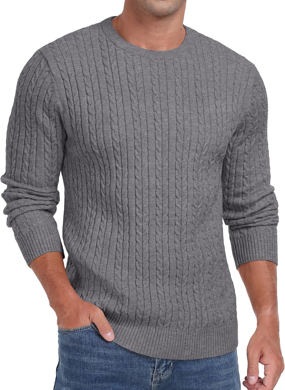 Aelfric Eden Sailwind Men's Linen Shirt Casual Henley Beach Shirts