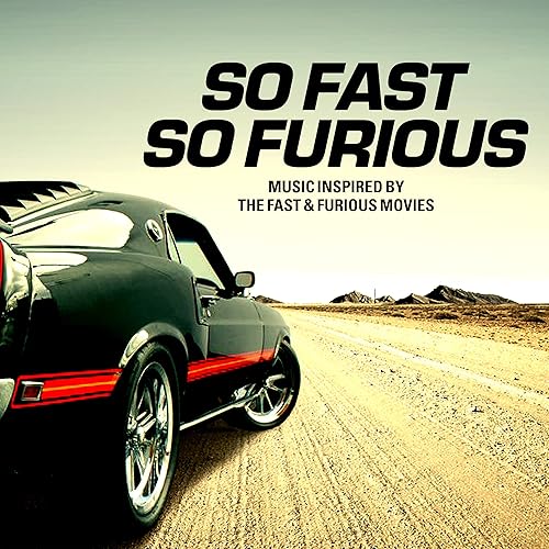 We Own It Fast Furious From Furious 6 Von Tough Rhymes Bei Amazon Music Amazon De amazon de