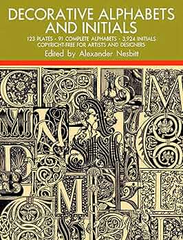 91WcuzvFkFL._AC_UF350,