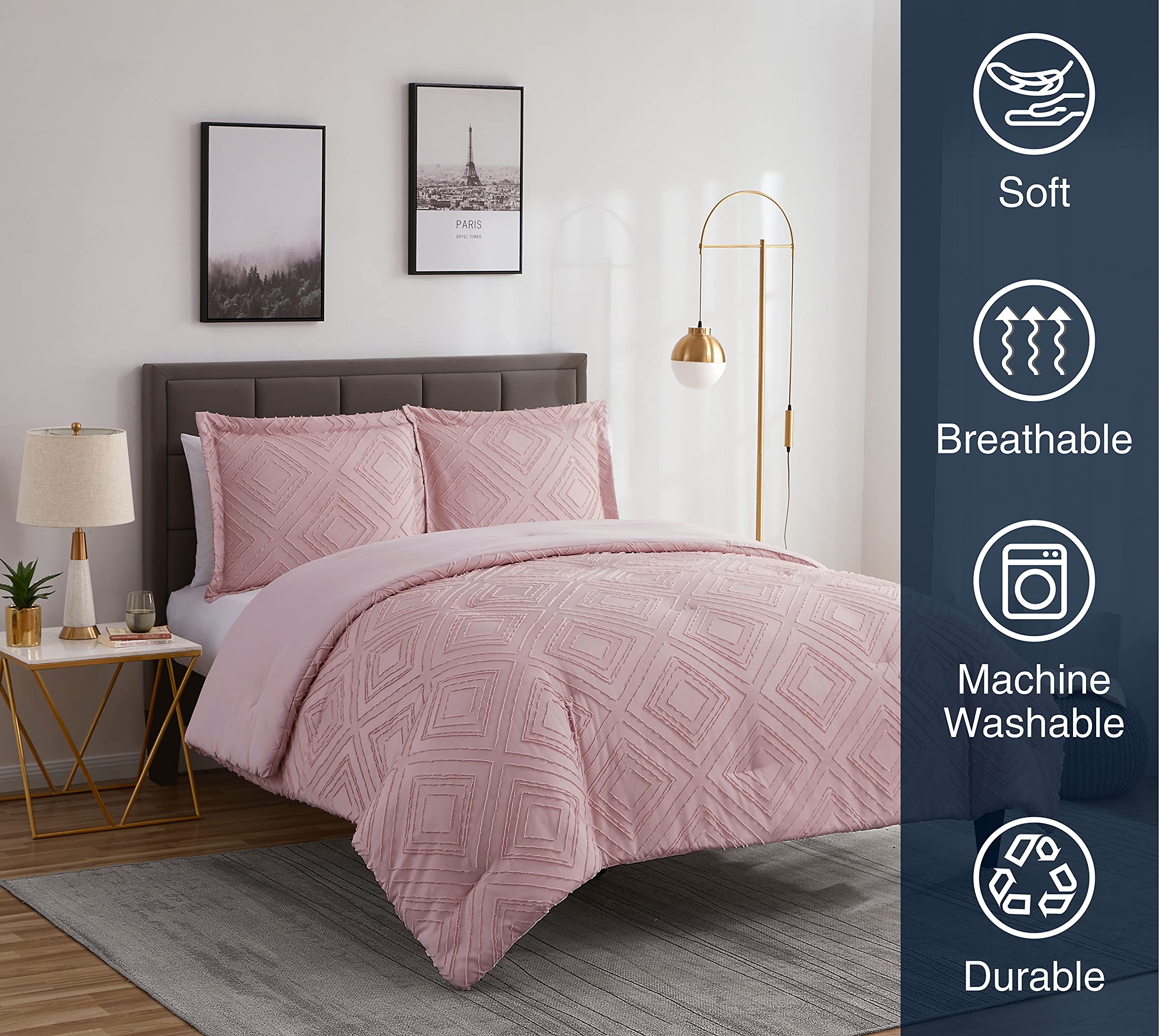 Comforters Kuwait at Grace Vance blog