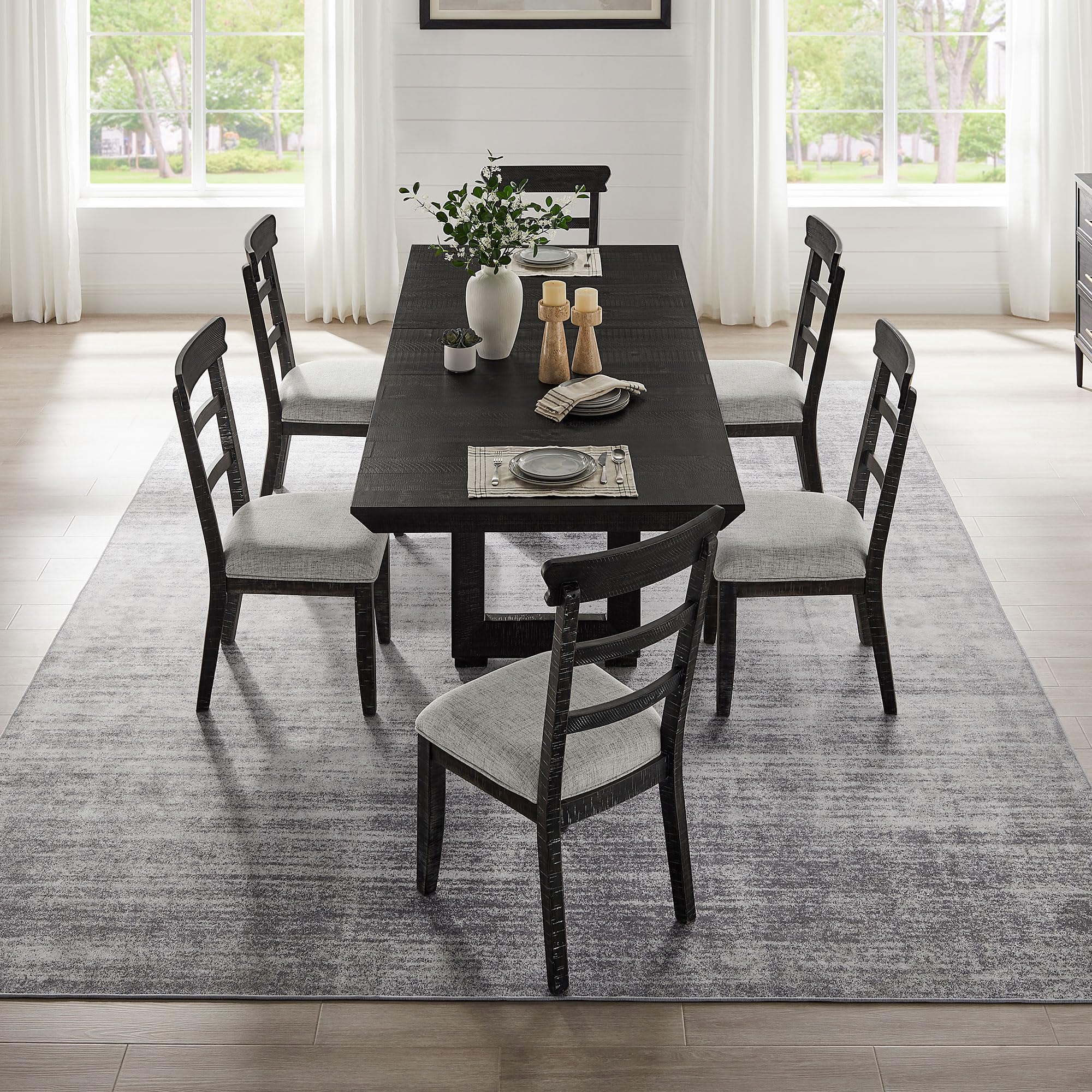 Amazon.com - WILLIAMSPACE 98