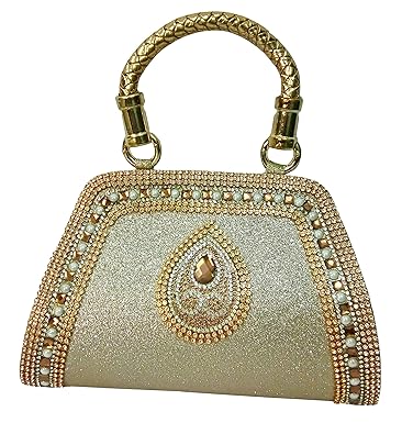 wedding purse online shopping