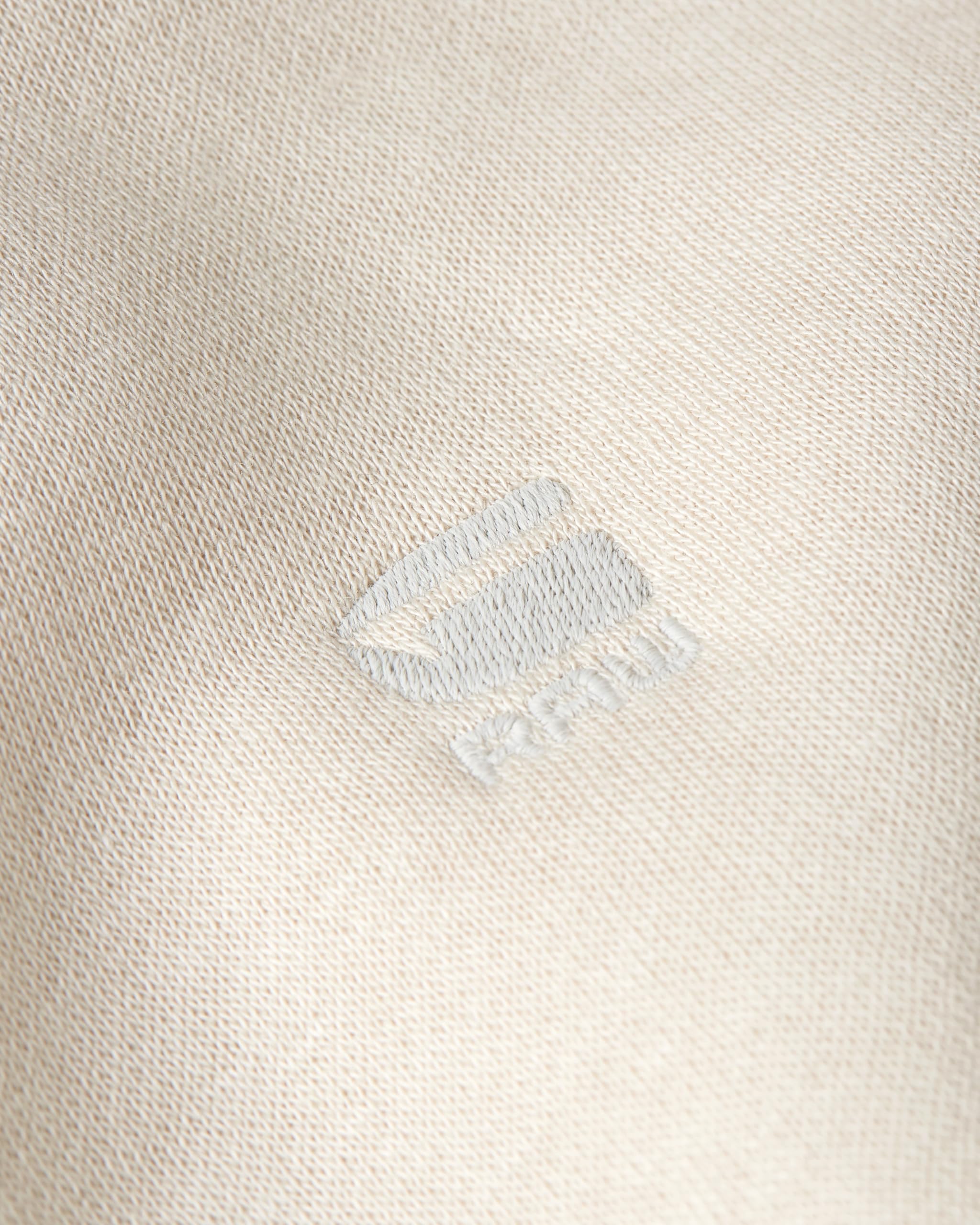 G-STAR Bluza sportowa Mężczyźni Premium Core Half Zip R Sw Ls