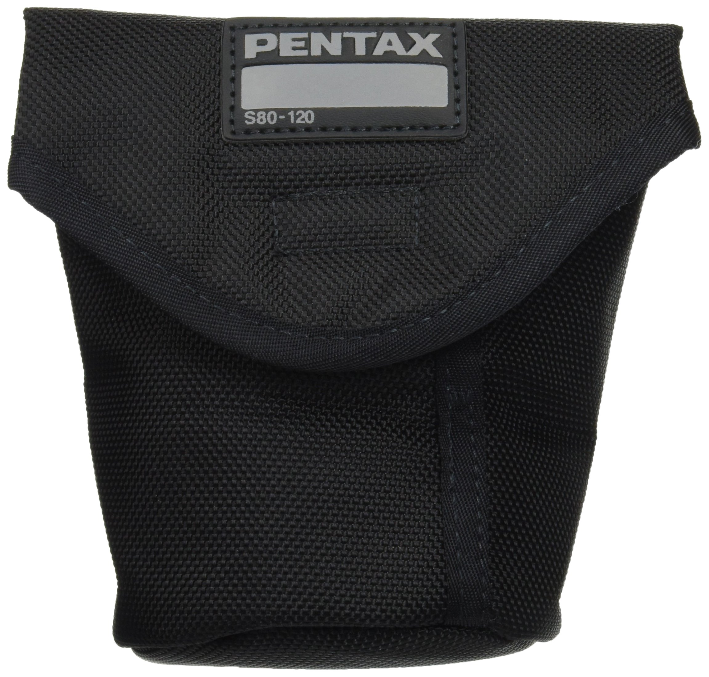 PENTAX SFX 説明書、おまけ付き 箱、本体ケース無し №413 PENTAX SFX 愛がとまらない⁈ - YouTube