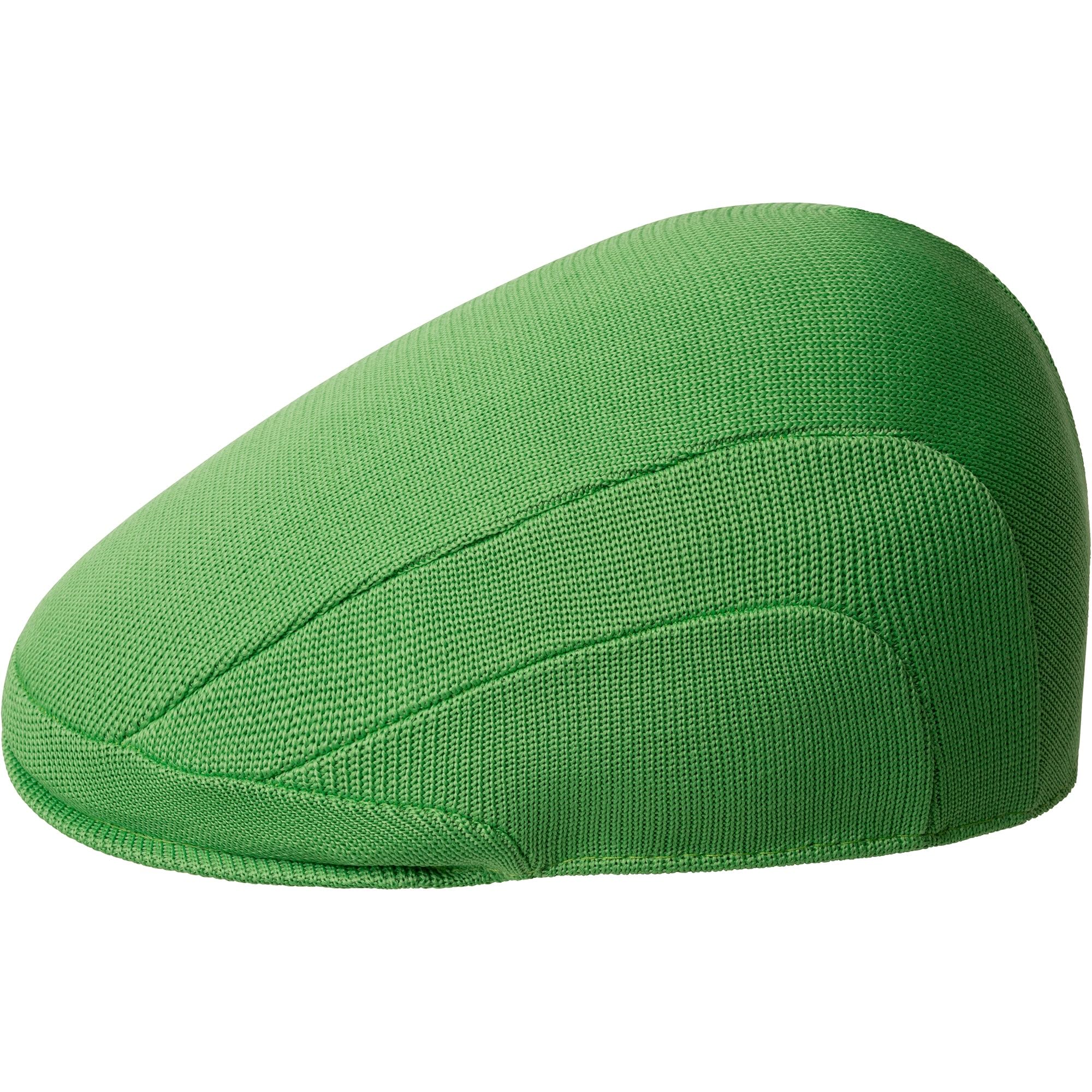 Kangol Tropic 507 Hat - Deep Springs/XXL Ivy Caps &amp; Flat Caps