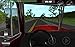 Truck Driver Pro : Real Highway Racing Simulator