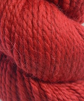 Berroco Ultra Alpaca Chunky