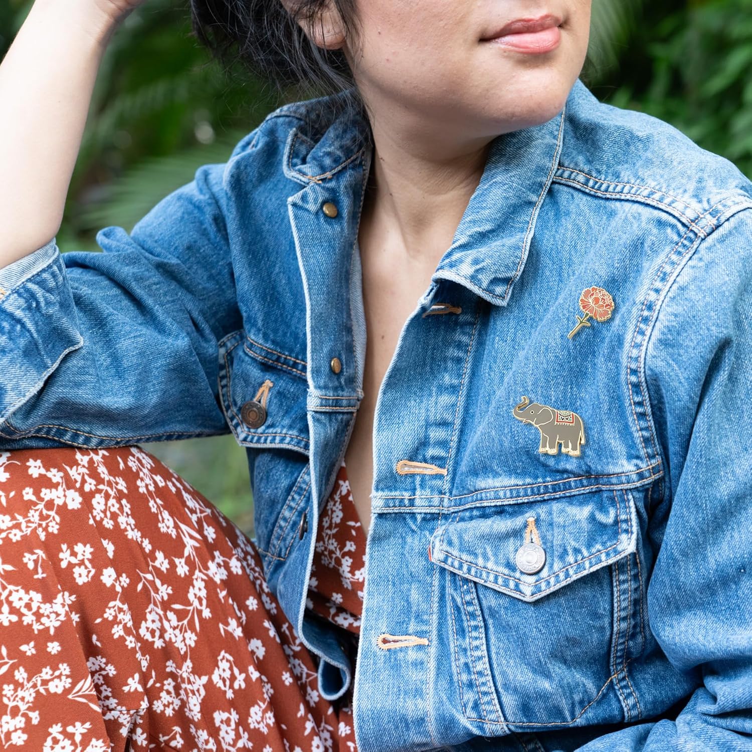 THE ALFEE 1997年 16th Summer DVD ミュージック THE ALFEE 1997