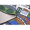 Product Photo 3
