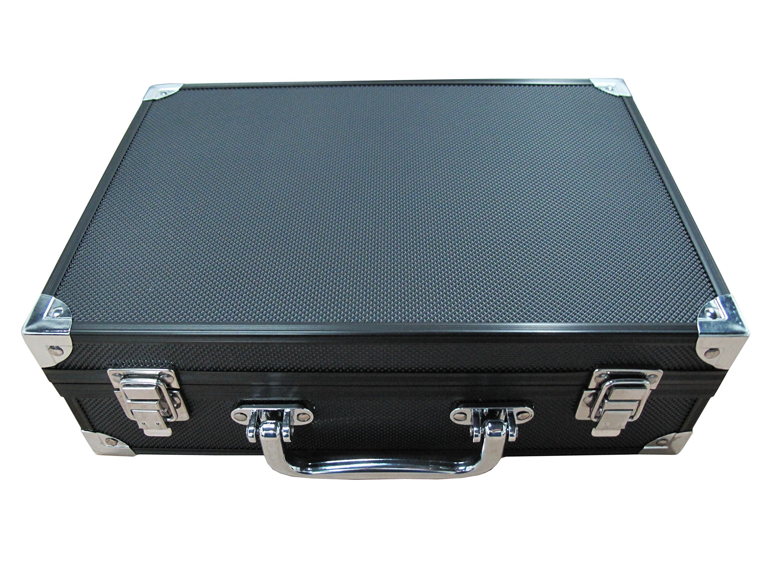 Buy Yi Duo DY2015C Truck Automotive Battery Tester with Printer 12V