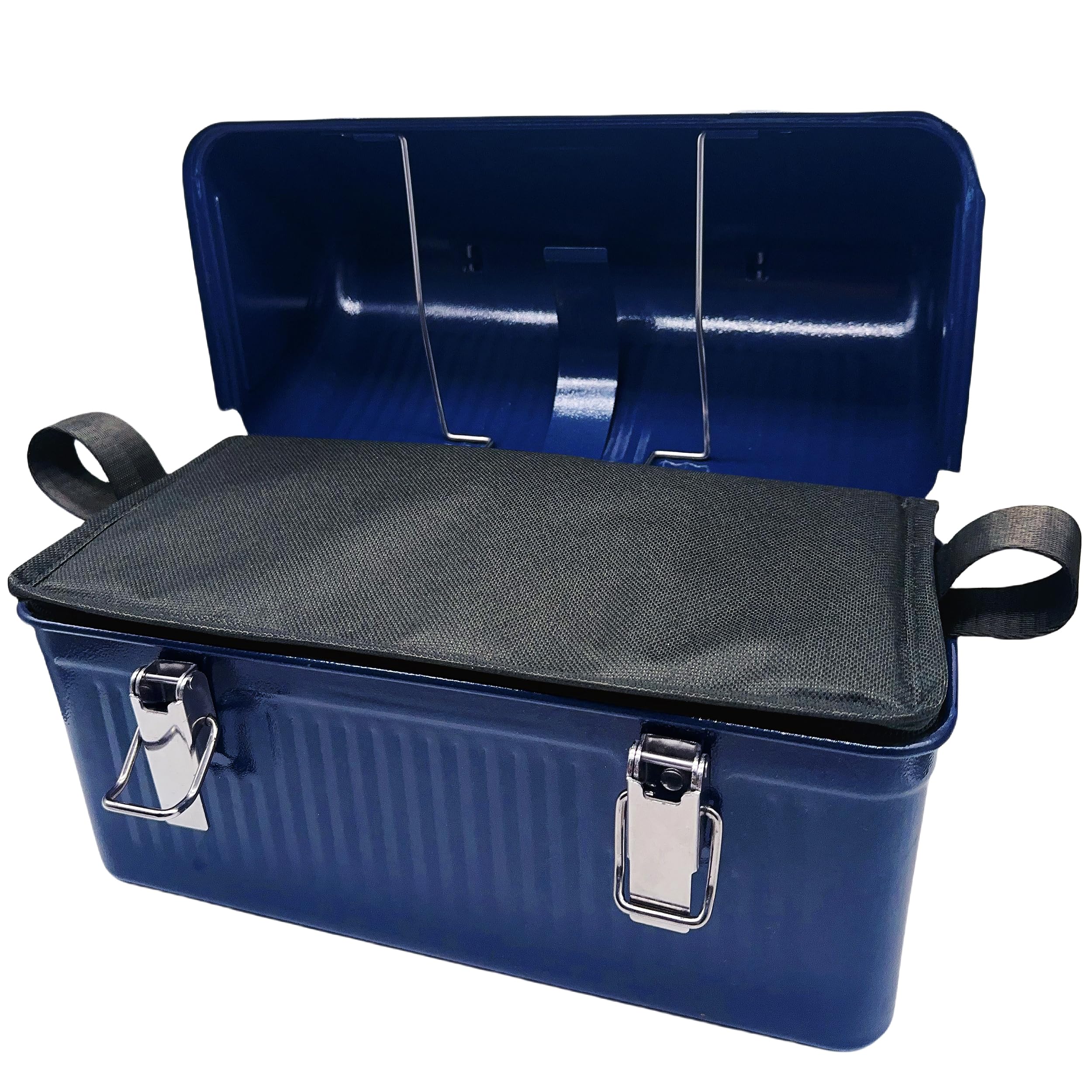 Amazon.com: dtylean Insulated Bag for Stanley Classic Lunch Box