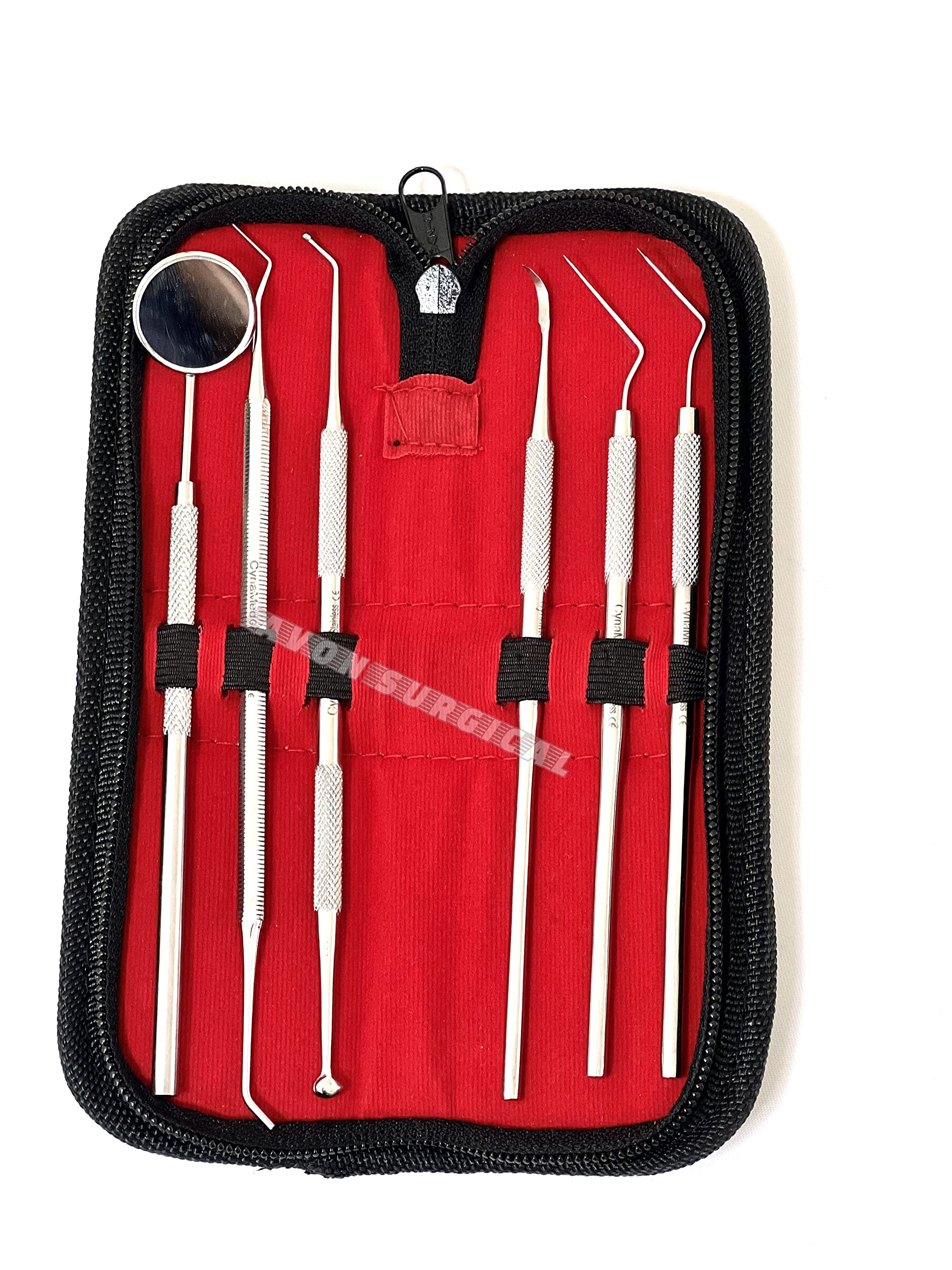 Inserti Torx Con Portainserti Set 7 Pz Acquista Da OBI