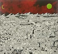 Vista 1 de Pure Comedy